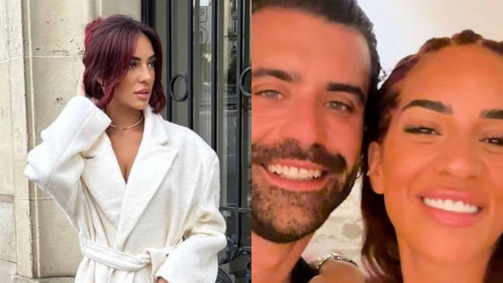 "On n'a jamais..." : Marwa Merazka balance enfin toute la vérité sur sa relation avec Vincent Queijo !