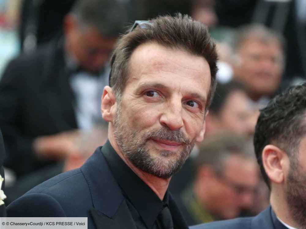 Mathieu Kassovitz règle violemment ses comptes avec une star de La Haine : "Je vais te péter toutes tes dents"