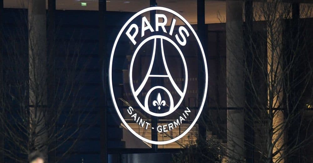 Une star du PSG s’en va renforcer le grand rival