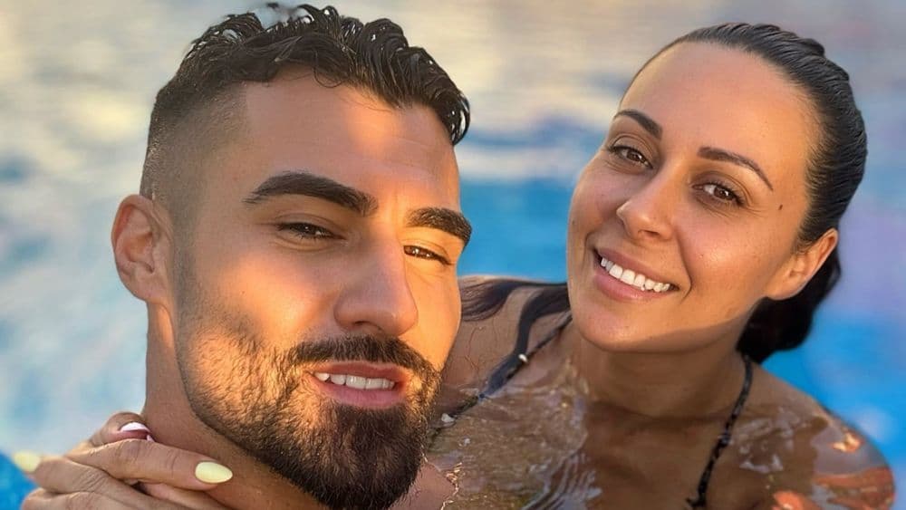 "Célibataire..." : Jonathan Matijas officiellement séparé de Shanna Kress ? Les révélations inattendues !