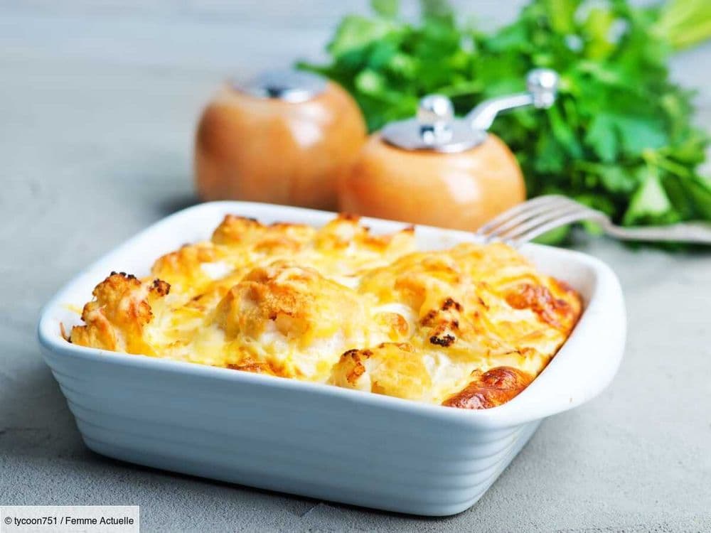 Gratin de légumes facile : nos meilleures recettes pour régaler toute la famille cet automne