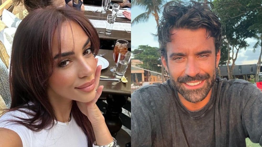 Marwa Merazka : déjà séparée de Vincent Queijo ? Elle s’affiche très proche d’un autre candidat de télé-réalité, regardez