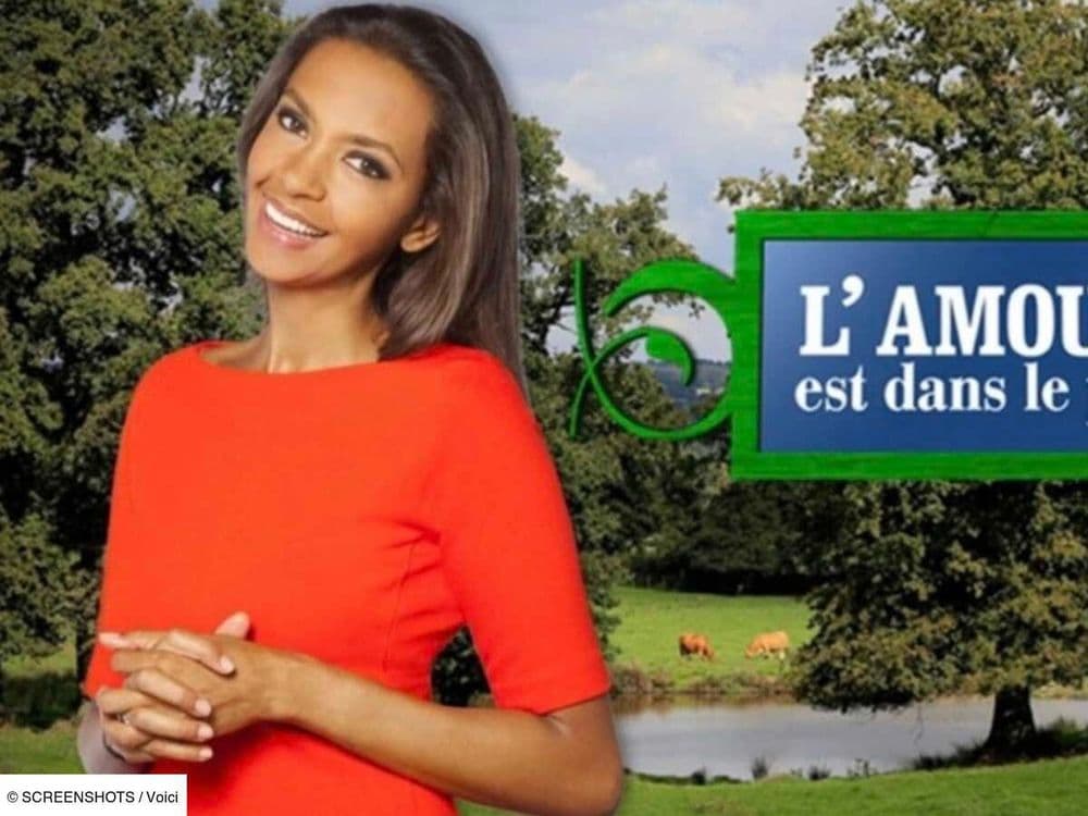 L'amour est dans le pré 2025 : ça ne s'est jamais produit en 20 ans d'émission et ça arrive en saison 20 !