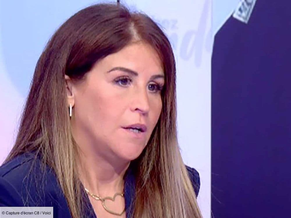 Sabrina Perquis : l’ex-candidate de Secret Story fait une révélation sur la mort de Grégory Lemarchal (ZAPTV)