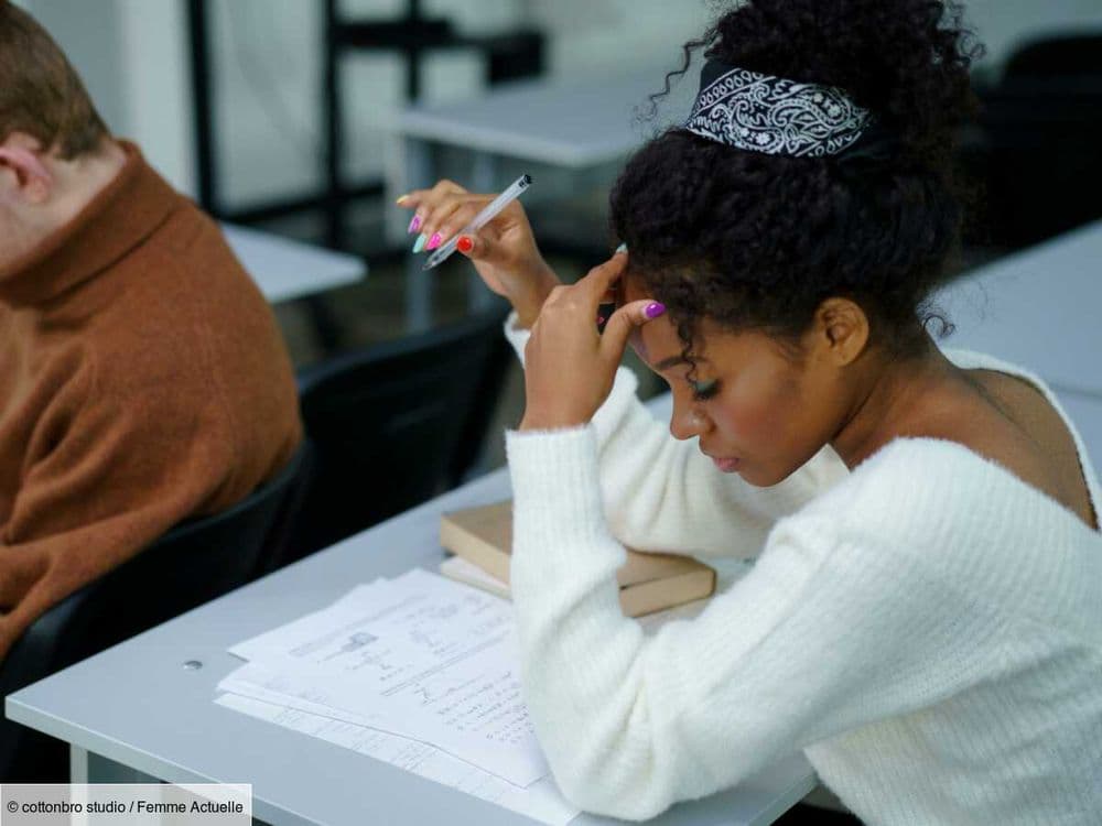 Voici sur quels sujets du bac de français 2024 les élèves ont planché ! Sauront-ils vous inspirer ?