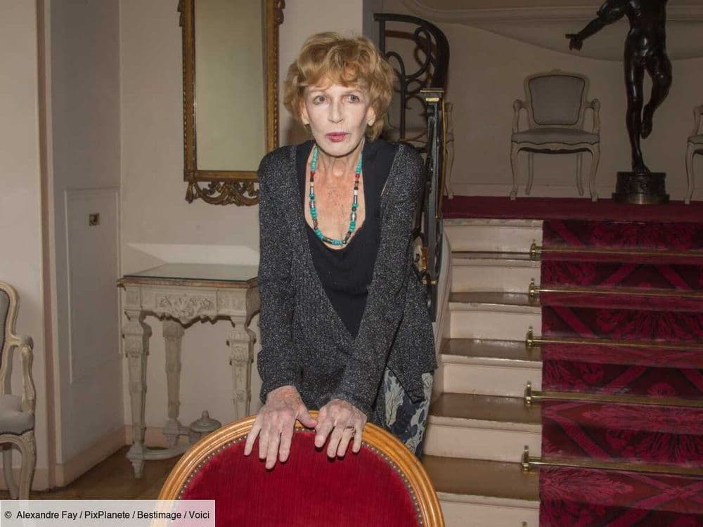 Mort d'Edna O'Brien, écrivaine irlandaise connue pour ses oeuvres rebelles et féministes, à l'âge de 93 ans