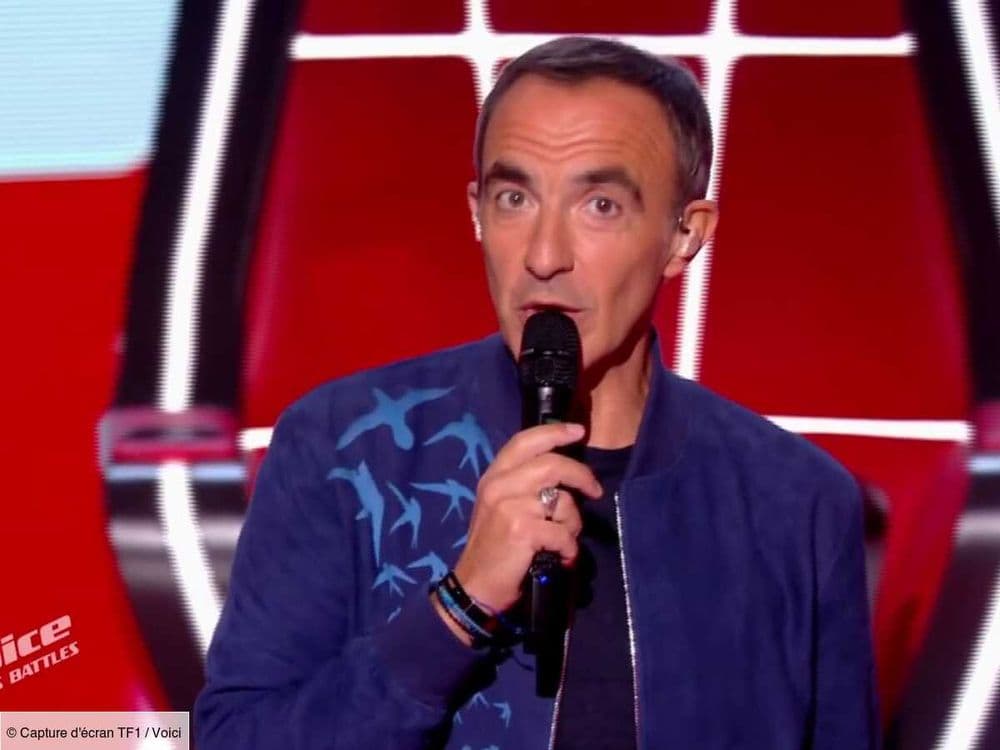Nikos Aliagas : coup dur pour l'une de ses émissions phares, cette nouvelle inattendue