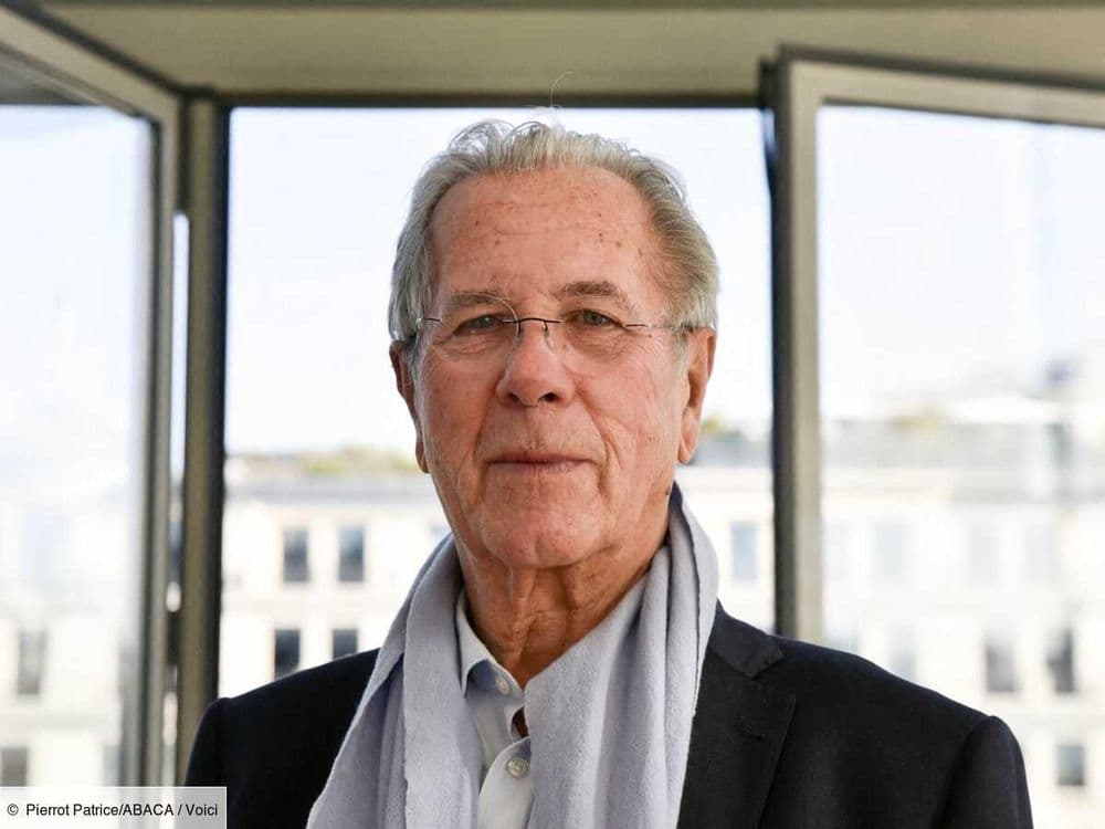Mort de Jean-Louis Debré : retour sur la disparition de son frère jumeau, décédé à quelques heures d'intervalle de leur frère aîné