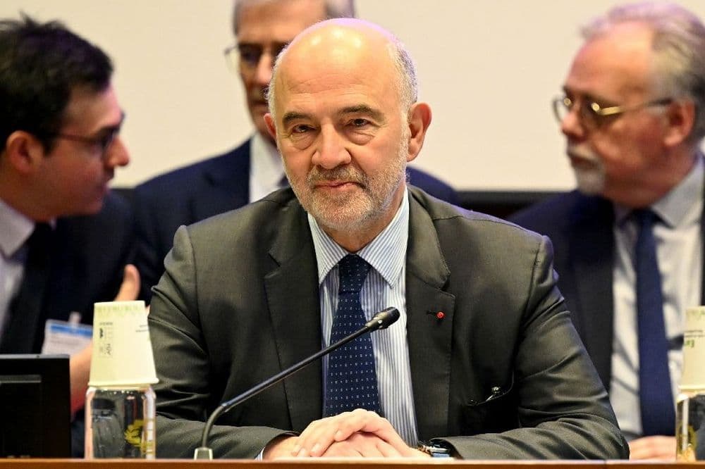 La Cour des comptes menace de ne plus certifier le budget de l'Etat si elle n'est pas davantage écoutée