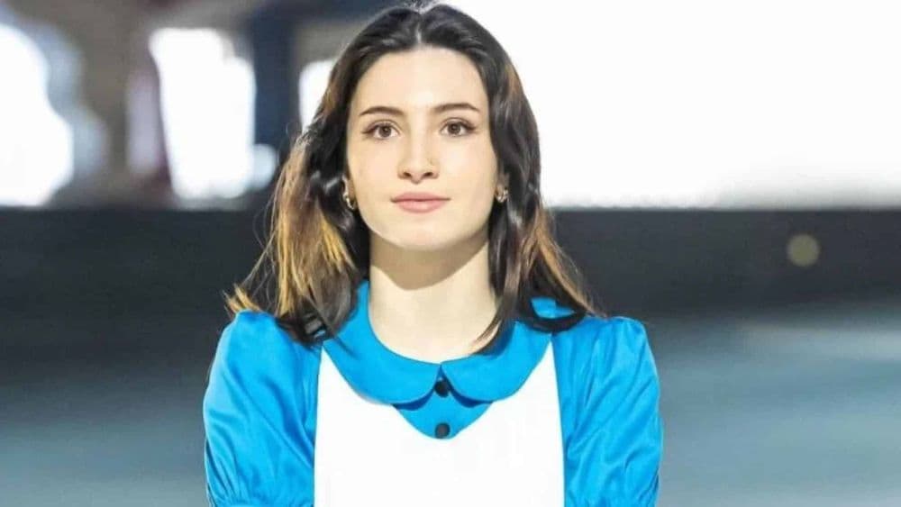 "Lénie a extrêmement peur" : harcelée par un fan, la chanteuse de la Star Academy prend une décision radicale !