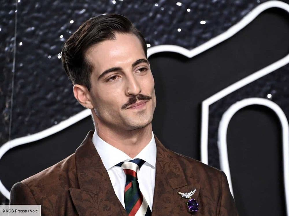 Damiano David, Werenoi, Joe Jonas : les albums et podcasts à écouter cette semaine