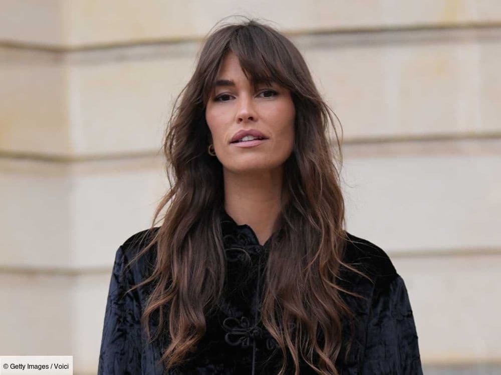 Zara : cette veste effet daim à moins de 40 euros est LA pièce chic de la saison