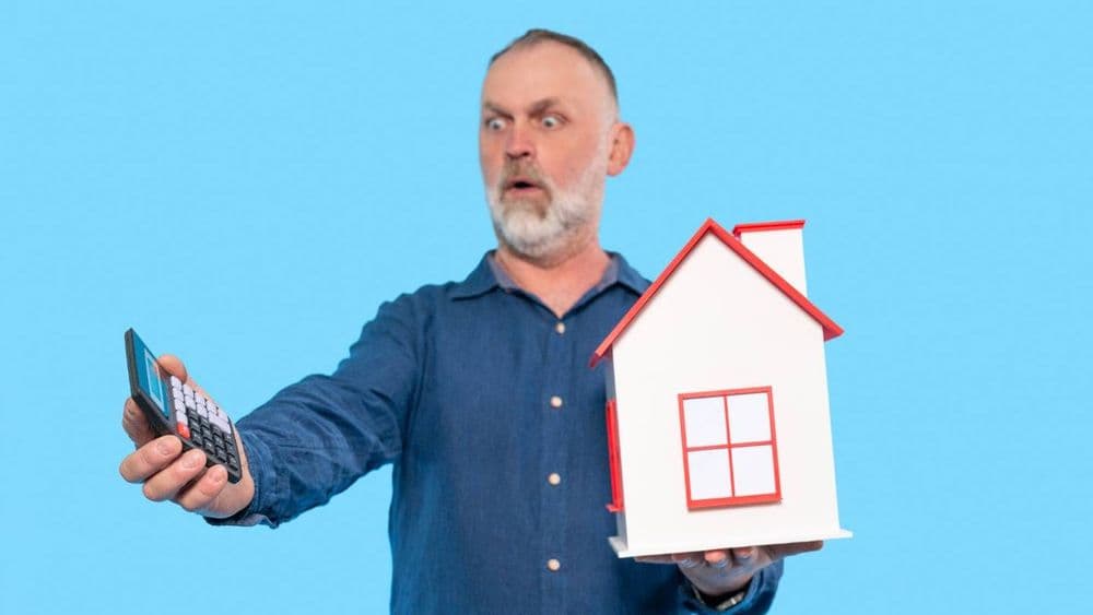 « Les crédits ont fondu comme neige au soleil » ... L'aide MaPrimeRenov' pour la rénovation énergétique suspendue ?