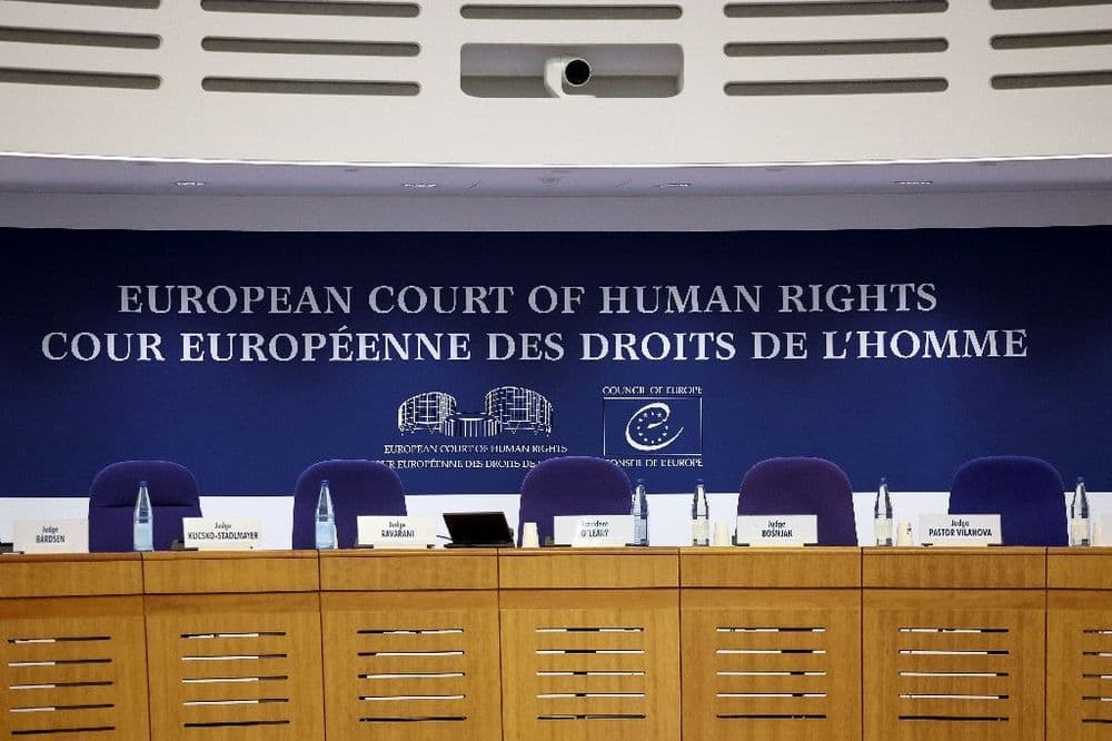 Contrôle d'identité "au faciès": la France condamnée, une première