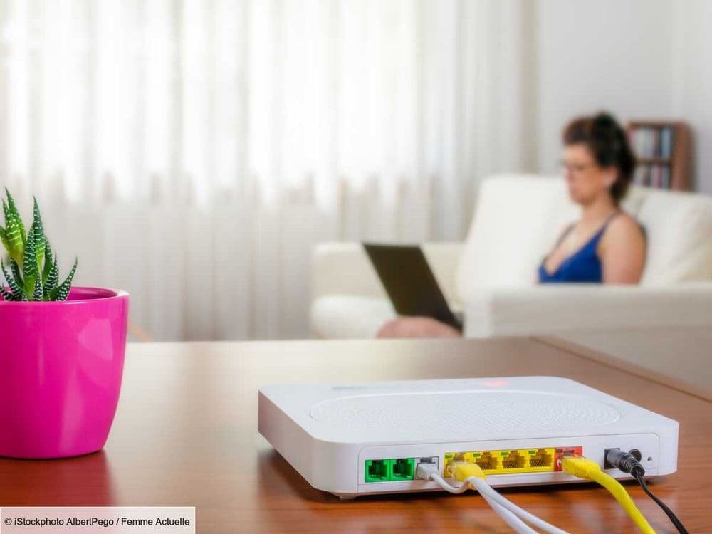 Frais de résiliation, durée de l'engagement... Ces détails auxquels il faut absolument faire attention en résiliant sa box internet