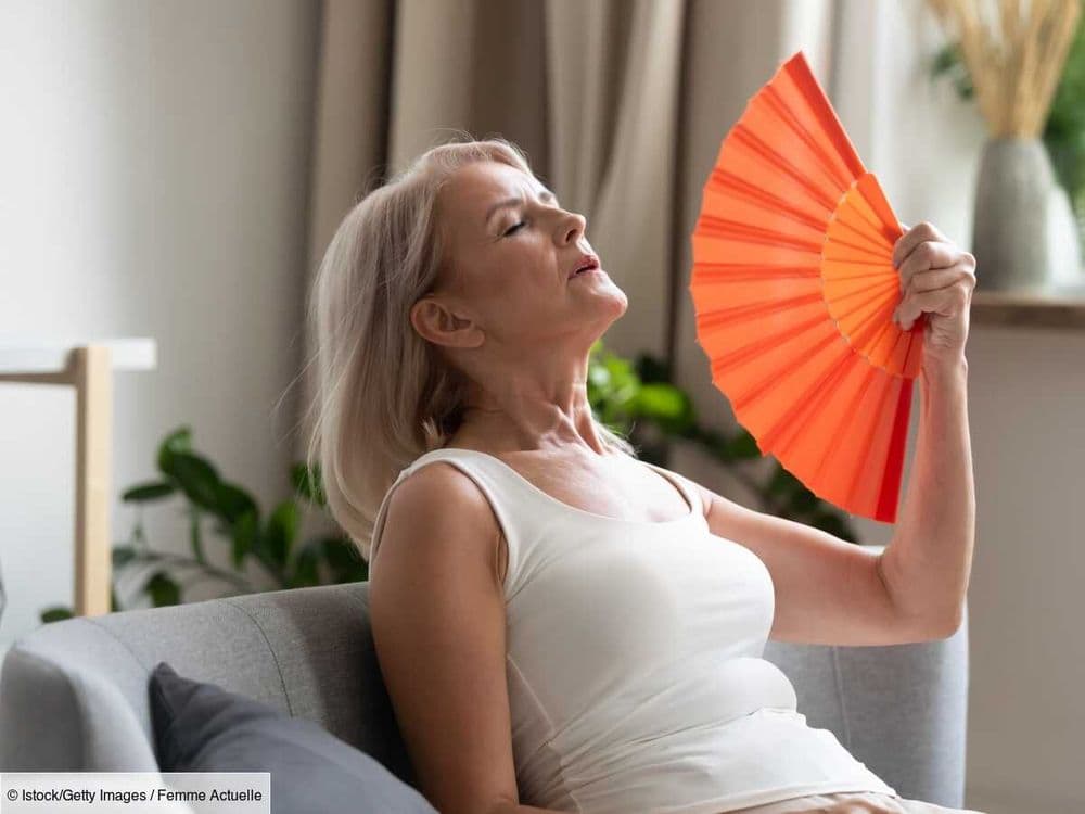 Pas de clim ni de ventilateur ? Rafraîchissez votre maison avec du papier aluminium