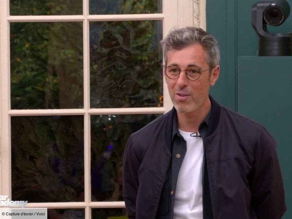 Star Academy 2024 : Michael Goldman dévoile l'enjeu qui attend les candidats pour le prochain prime