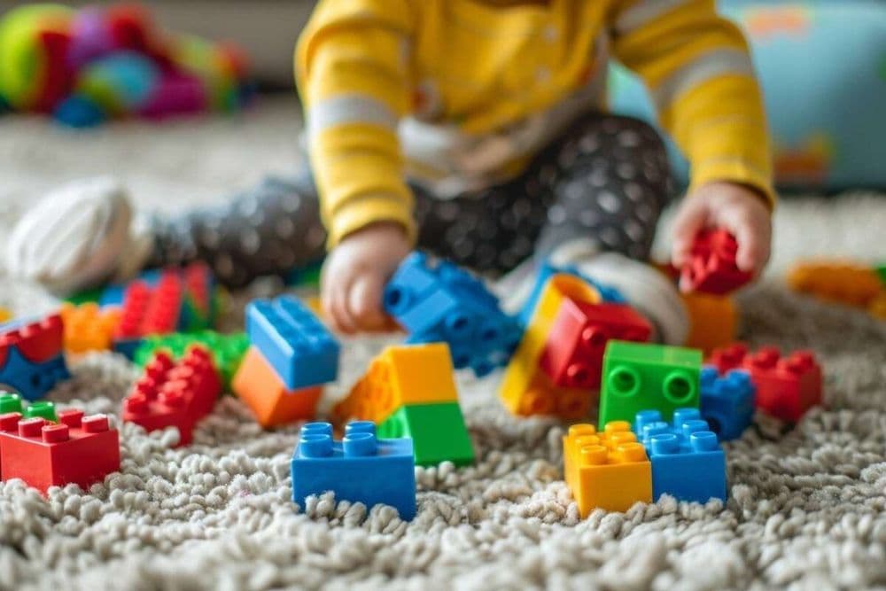 Déclaration d’impôts 2025 : parents, les éléments essentiels à ne surtout pas omettre