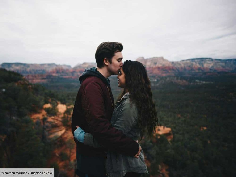 Astro Love : comment réussir son date avec une Vierge ?