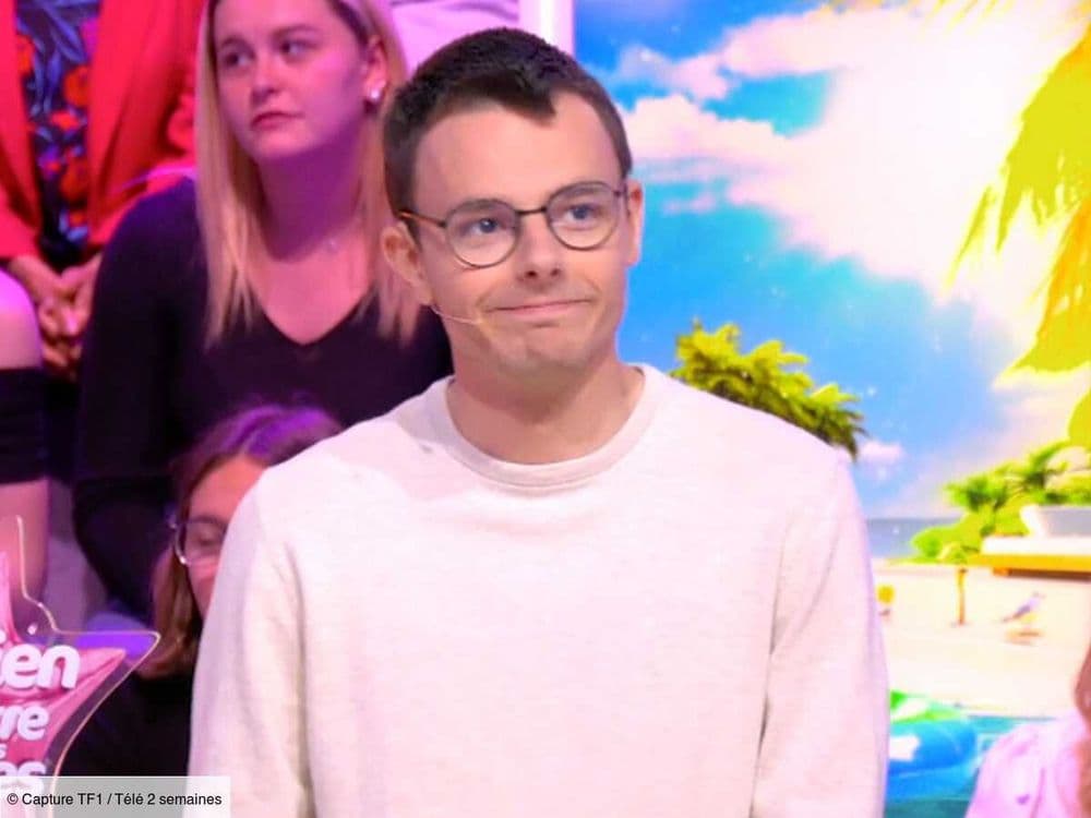 "On ne sait plus quoi faire" : la grand-mère d'Emilien (Les 12 coups de midi) désemparée face à ses nombreux gains