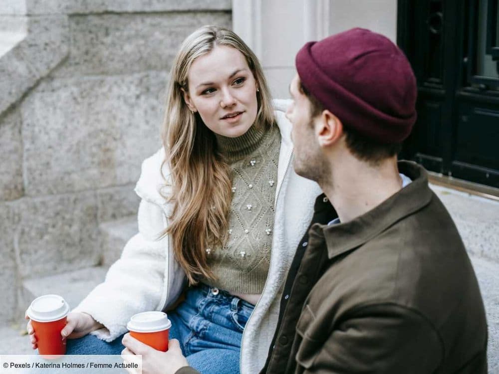 Voici LA meilleure méthode pour désamorcer une dispute de couple, selon ce psychologue