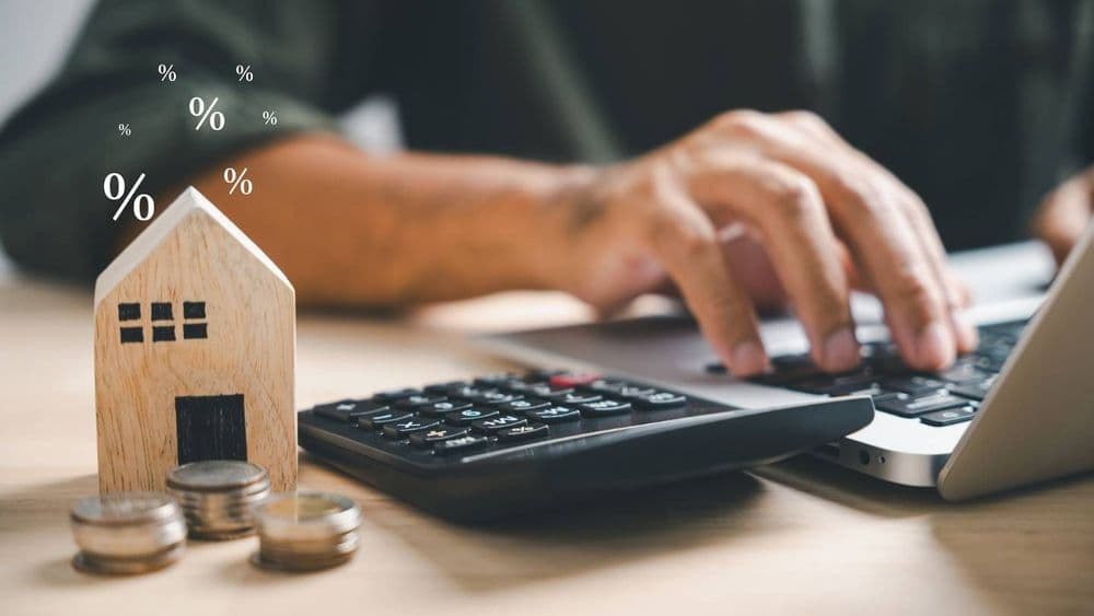 Crédit immobilier : avez-vous intérêt à passer par une banque en ligne ?