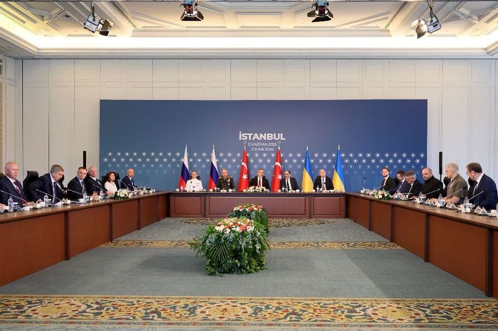 Moscou ne s'attend à aucune "avancée" rapide dans le règlement du conflit en Ukraine
