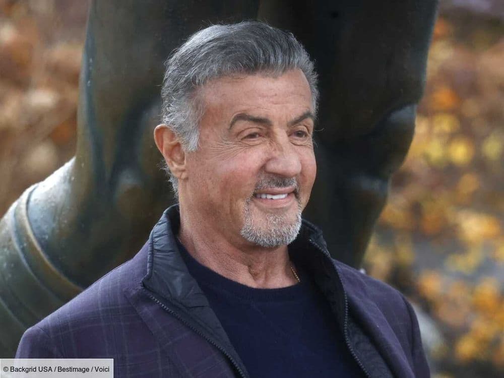 Tulsa King : le comportement problématique de Sylvester Stallone sur le tournage pointé du doigt