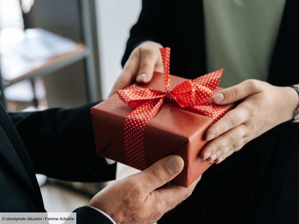 C'est votre anniversaire ? Découvrez tout ce que vous pouvez recevoir gratuitement dans de grandes enseignes en ce jour spécial