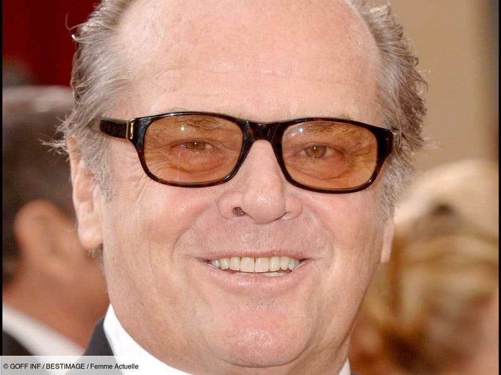 11 films incontournables avec Jack Nicholson à revoir d'urgence (et dans lesquels il ne joue pas que des psychopathes)