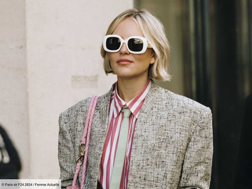 Paires de lunettes tendance new arrivals