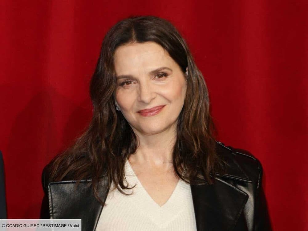 La Bonne Épouse (France 3) : découvrez l'histoire vraie à l'origine du film avec Juliette Binoche