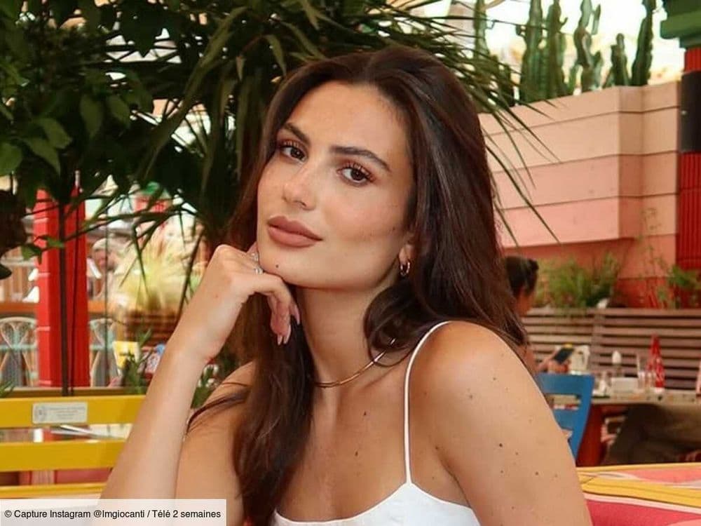 Lisa-Marie en couple avec Gabriel Ayuso ? Les internautes en sont persuadés grâce à un indice de taille