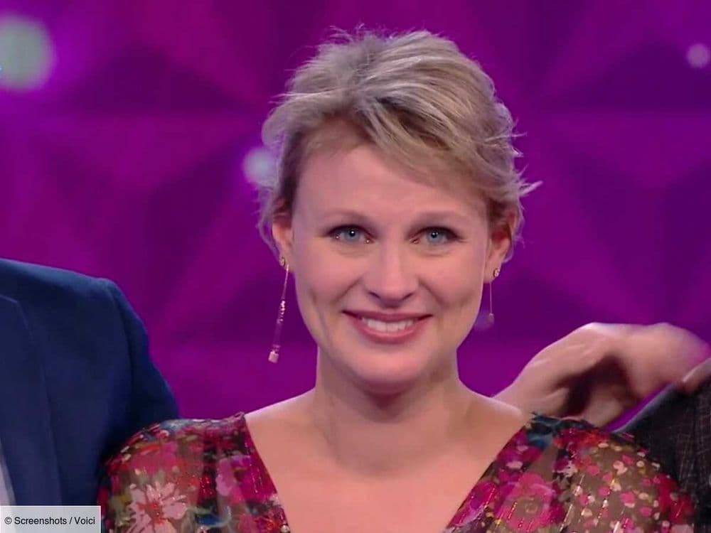 "Aujourd'hui je peux le dire" : 9 ans après, Lucile fait une révélation sur son élimination de N'oubliez pas les paroles