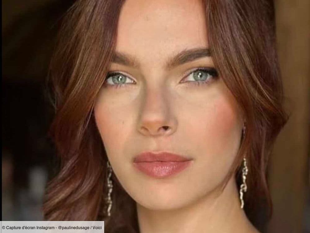 Miss France 2026 : une candidate déjà vue dans Les Trois Mousquetaires ou encore Le Comte de Monte-Cristo... qui est la nouvelle Miss Eure-et-Loir ?