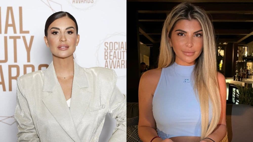 Martika : en couple avec l'ex de Mélanight ? Une grosse info vient de tomber !
