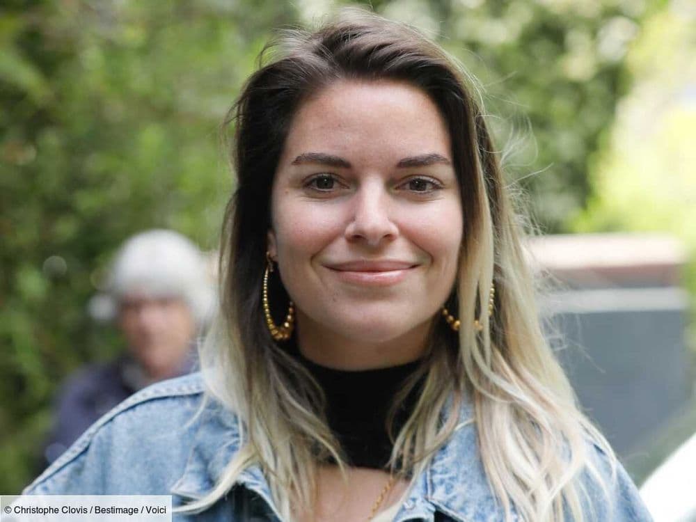 Sophie Tapie mariée : cette personne très importante pour son père qui a joué un grand rôle lors de la cérémonie