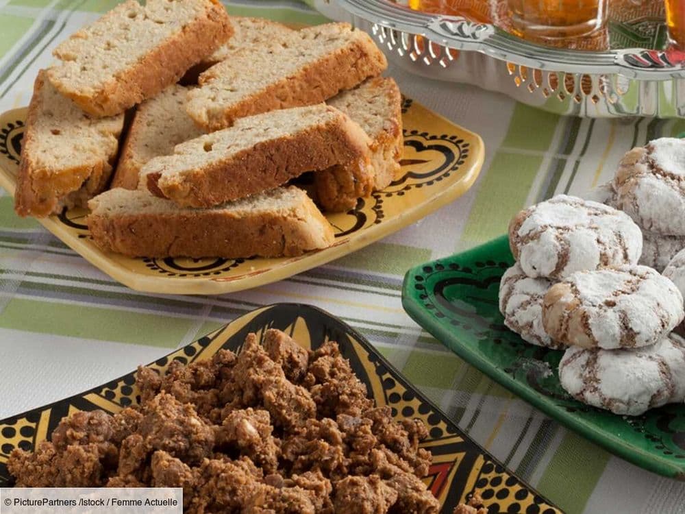 Que manger au petit-déjeuner (suhoor) pendant le Ramadan ? Une cuisinière marocaine dévoile ses astuces pour tenir jusqu’au coucher du soleil