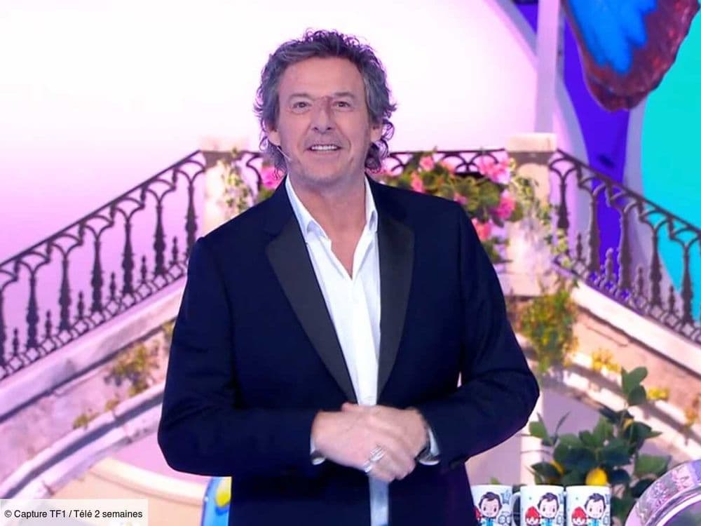 "Vous retombez à chaque fois sur vos pieds" : Jean-Luc Reichmann (Les 12 coups de midi) fasciné par la méthode si singulière d'Emilien pour trouver les réponses