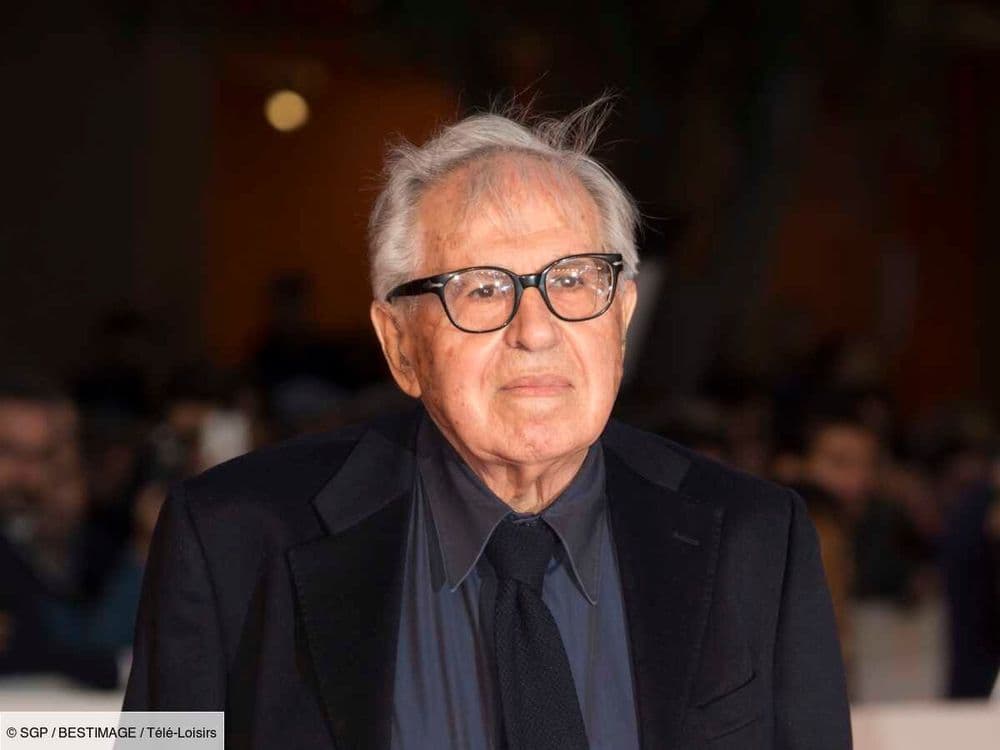 Le réalisateur Paolo Taviani, Palme d'or à Cannes avec Padre padrone, est mort à l'âge de 92 ans