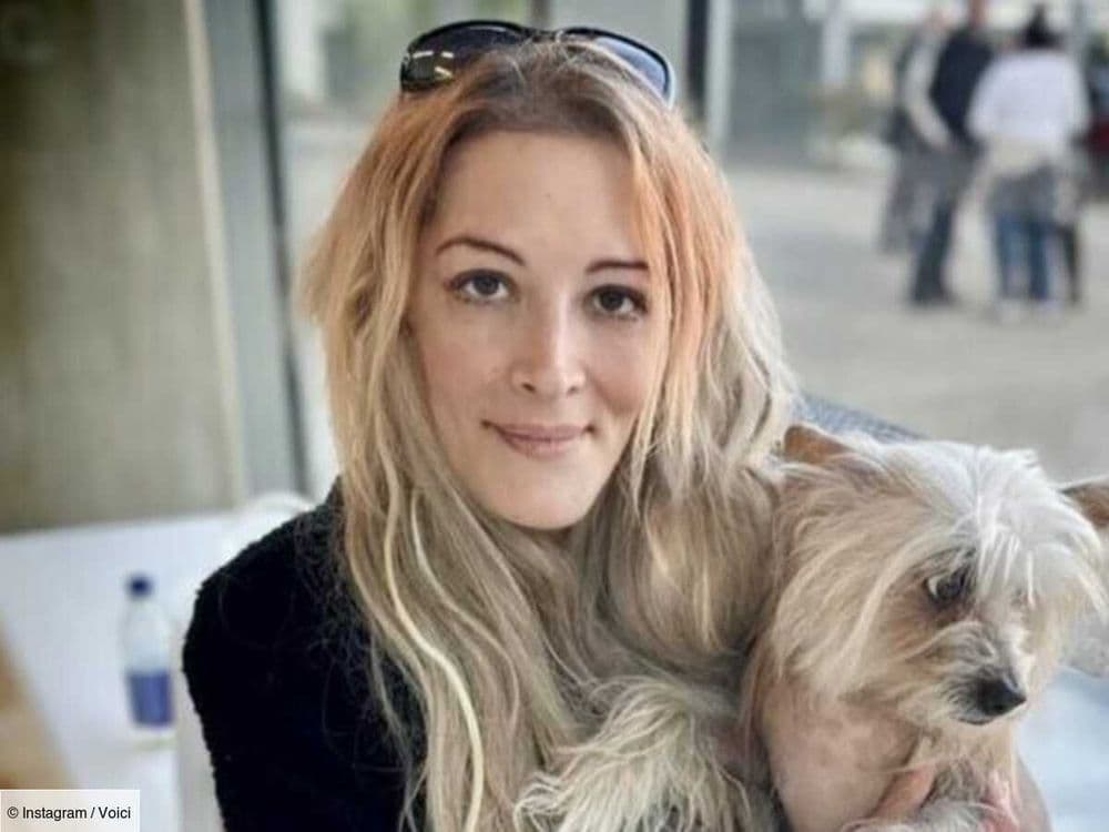 Loana : un proche donne de ses nouvelles après des mois de silence