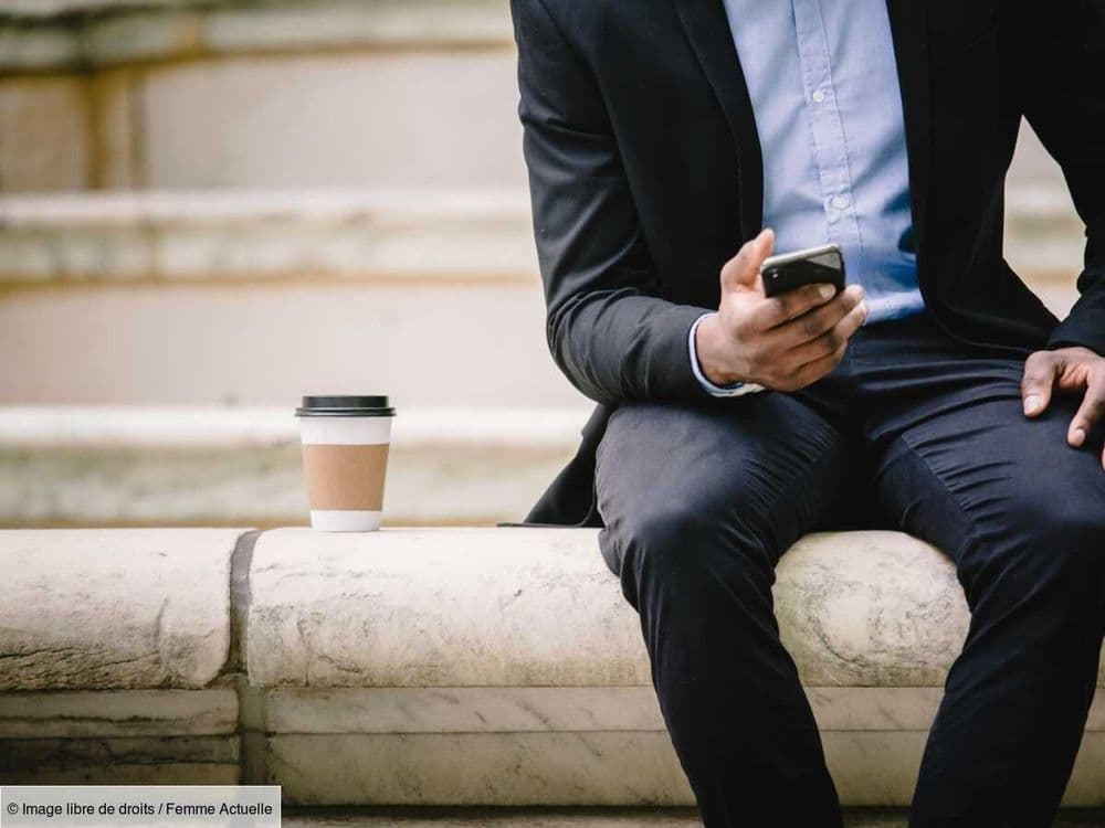Déclaration d’impôts : attention à ces SMS qui vous informent de “transactions crypto détectées sur vos comptes”, il s’agit d’une arnaque