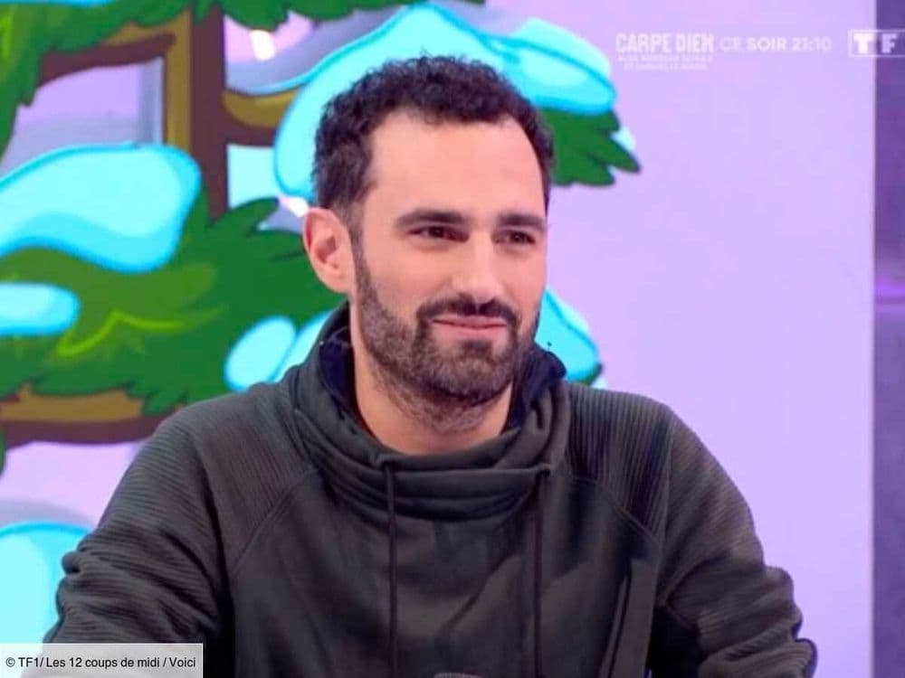 "Ça va être compliqué…" : Bruno Hourcade donne un précieux conseil à Emilien pour l'après 12 coups de midi