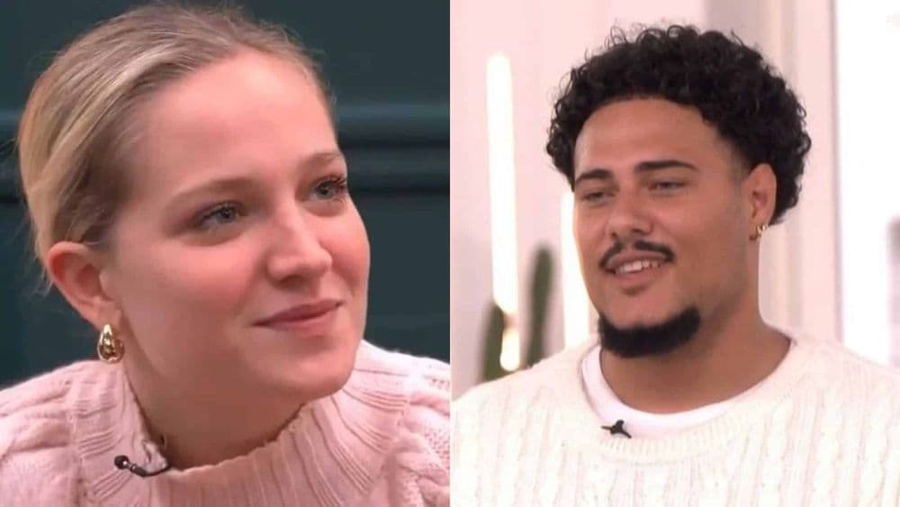 Nos énergies matchent bien" : Maïa (Star Academy) fait une mise au point sur sa relation avec Noah
