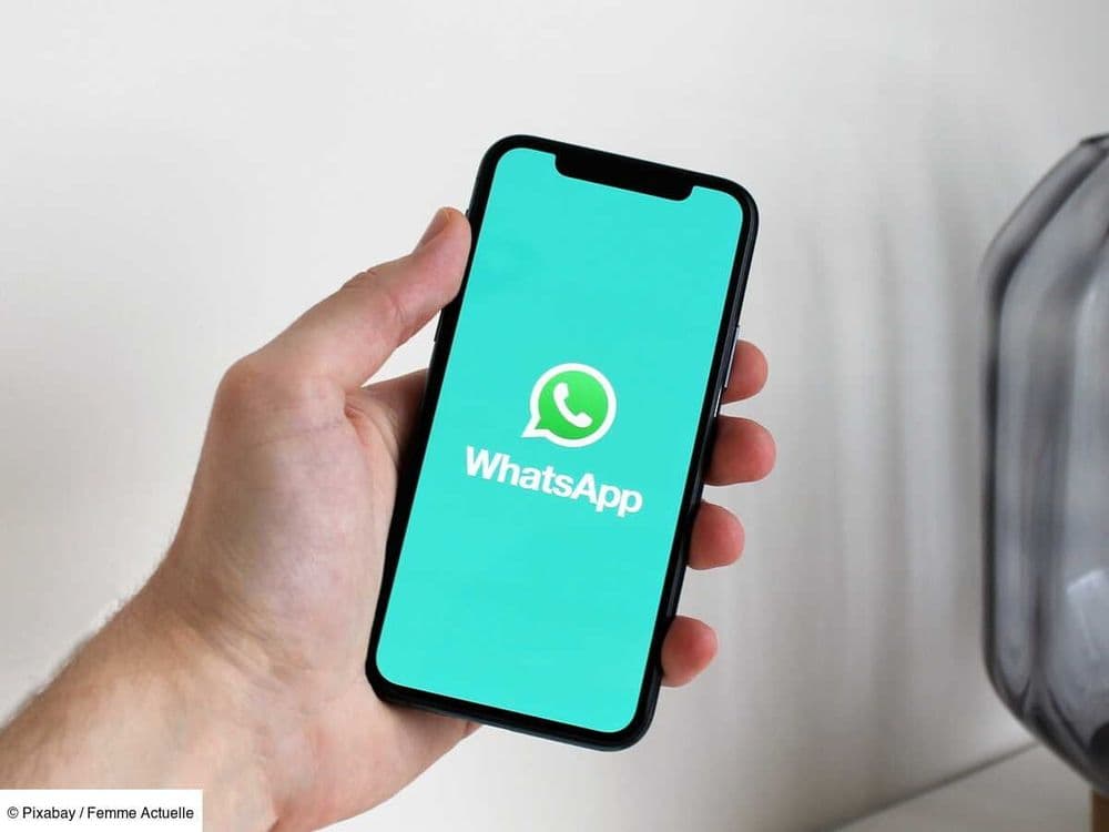 Attention, l'arnaque au conseiller bancaire touche aussi Whatsapp ! Voici comment l'éviter