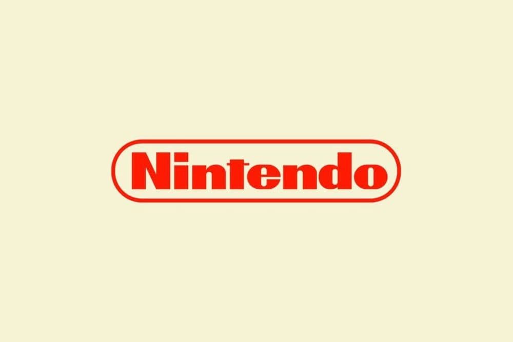 Monolith Soft est désormais entièrement détenu par Nintendo