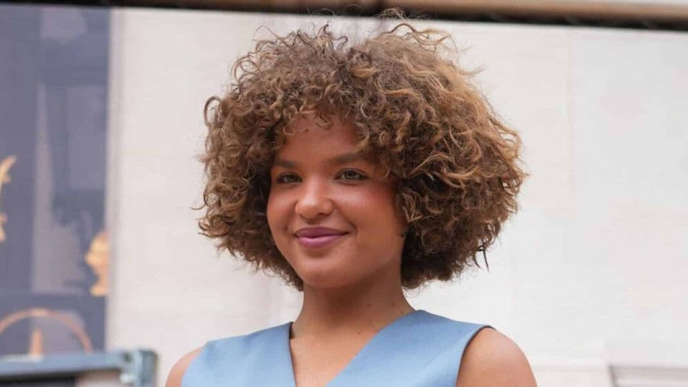 Léa Haddad (Star Academy) : ses tristes confidences sur sa fausse-couche à trois mois de grossesse...