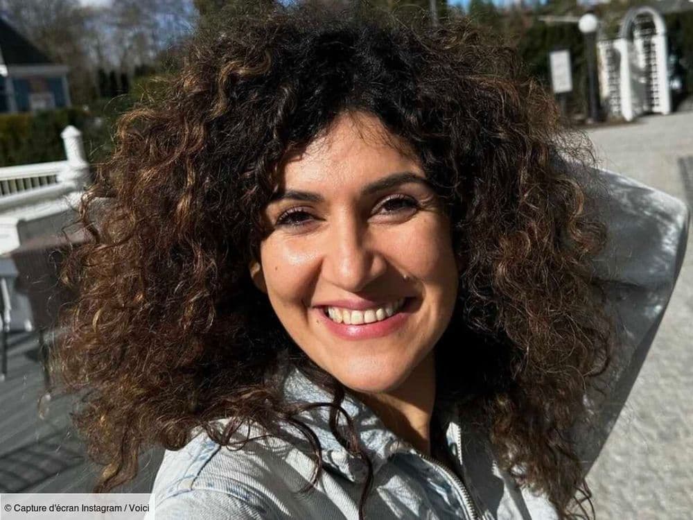 Miss Allemagne 2024 : Apameh Schönauer harcelée à cause de son physique et de son âge