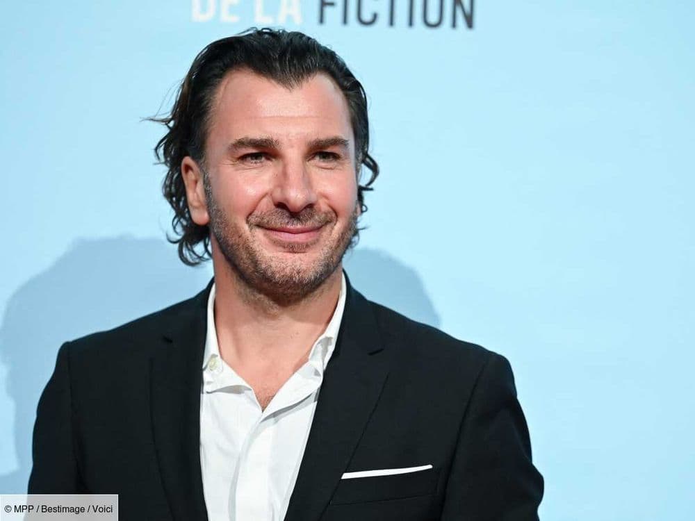 "La production a été lancée" : Michaël Youn annonce le retour d'un personnage culte au cinéma