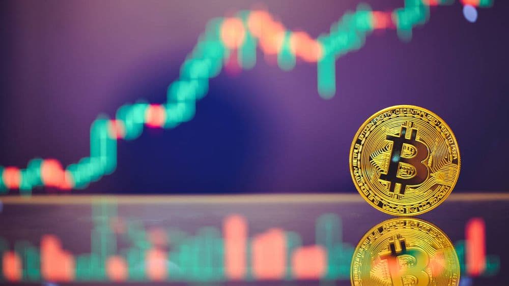 Crypto : une grosse perte pour les impôts